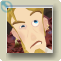 im so faced